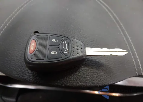 2014 Dodge Avenger Se from USA, damaged, VIN 1C3CDZAB1EN148761